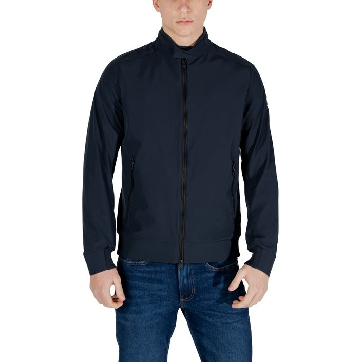 Colmar Originals Men Jacket