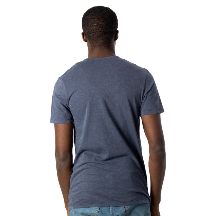 Jack & Jones Men T-Shirt