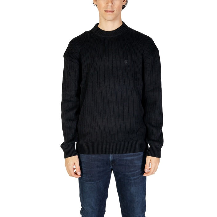 Calvin Klein Jeans Men Knitwear