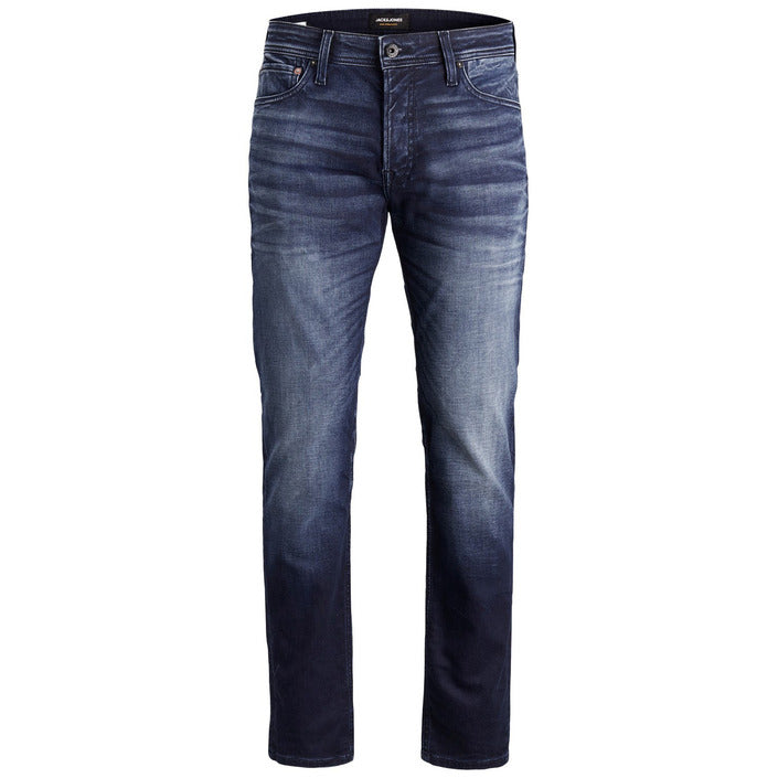 Jack & Jones Men Jeans