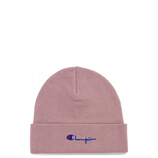 Champion  Women Cap