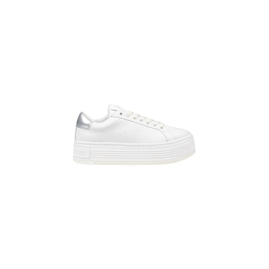 Calvin Klein Jeans Women Sneakers