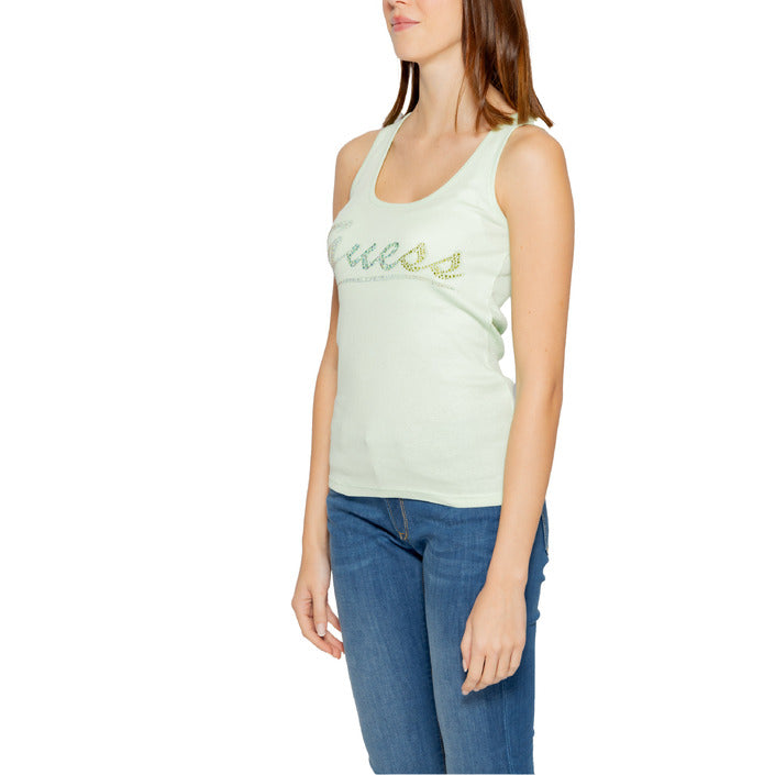 Guess  Women Undershirt