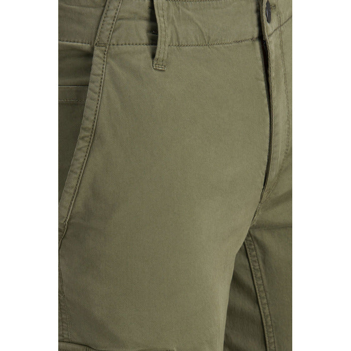 Jack & Jones Men Trousers