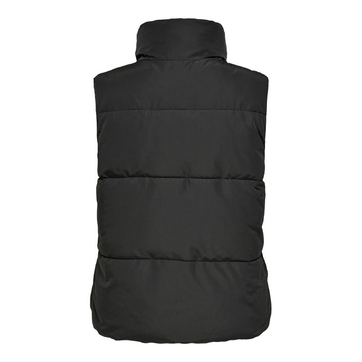 Jacqueline De Yong  Women Gilet