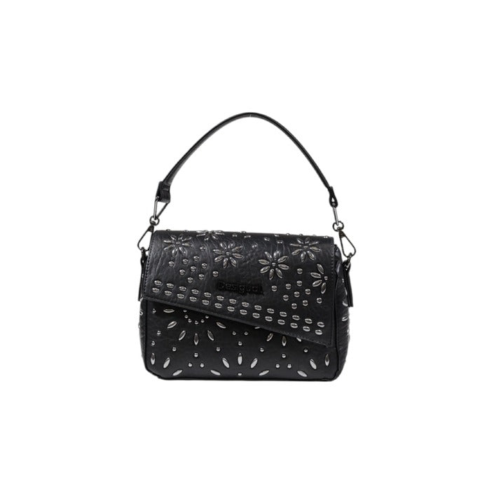 Desigual  Women Bag