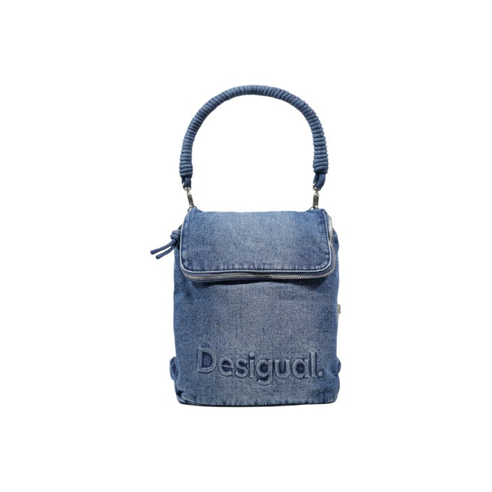 Desigual  Women Bag