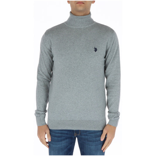 U.s. Polo Assn. Men Knitwear