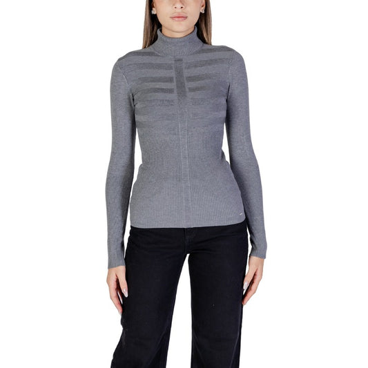 Morgan De Toi  Women Knitwear