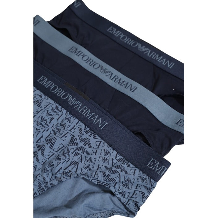 Emporio Armani Underwear Men Underwear