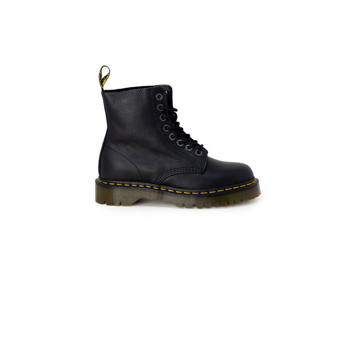 Dr. Martens Women Boots