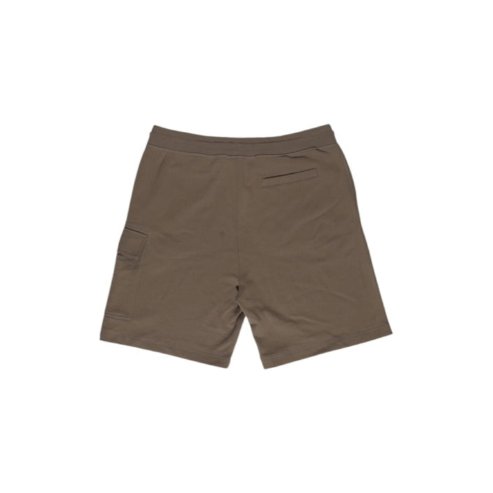 Boss Men Shorts