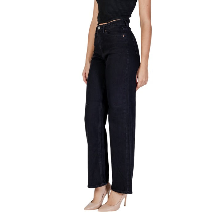 Vero Moda  Women Jeans