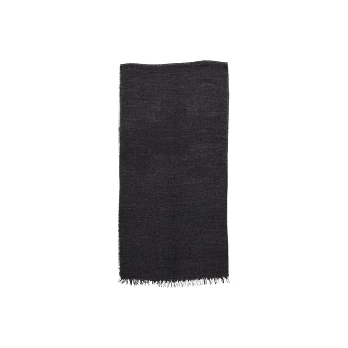 Alviero Martini Prima Classe  Women Scarve