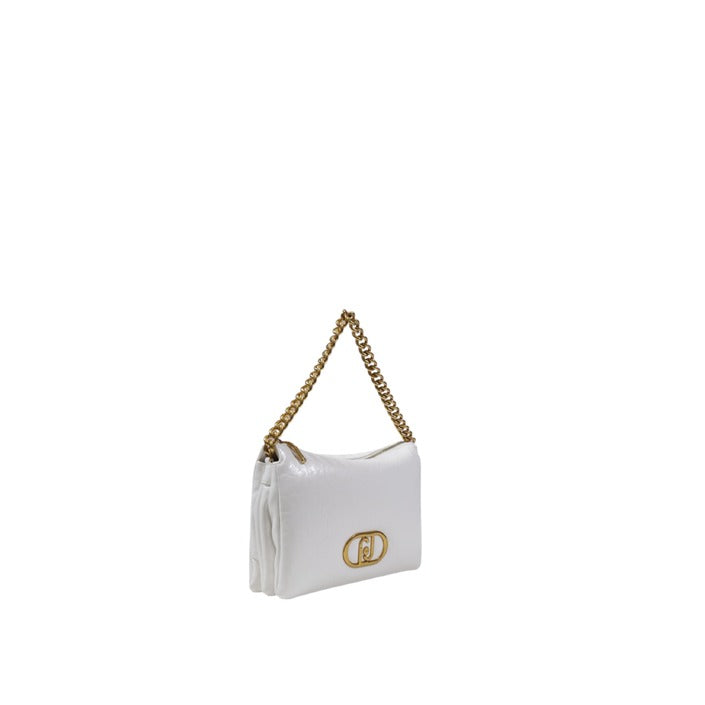 Liu Jo  Women Bag