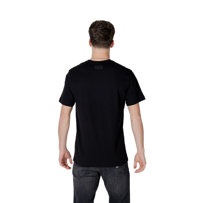 Ea7 Men T-Shirt