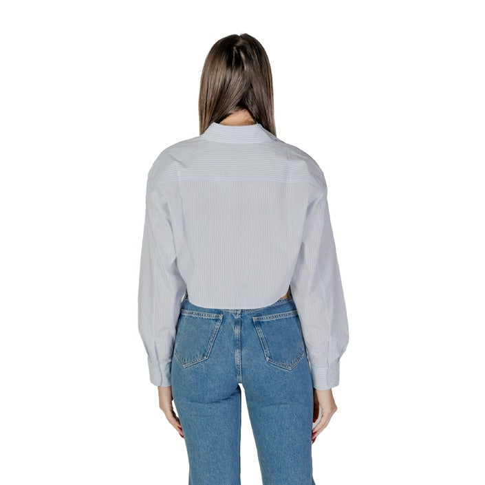 Calvin Klein Jeans  Women Shirt