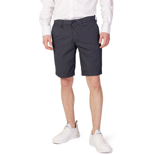 Armani Exchange Men Shorts