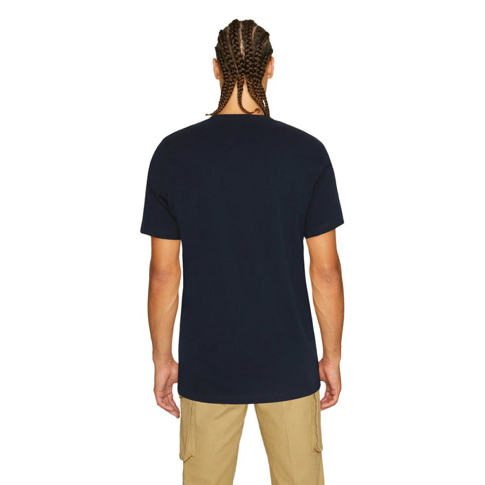 Jack & Jones Men T-Shirt