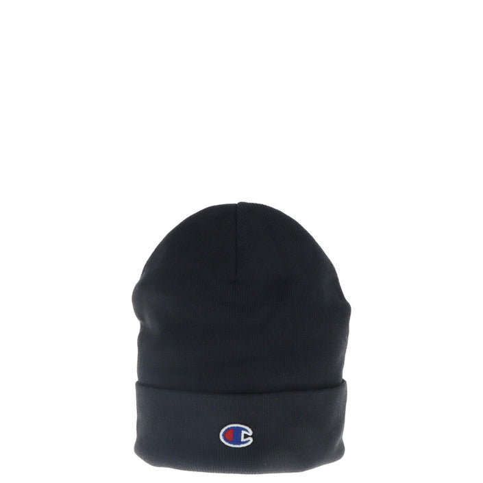 Champion Men Cap