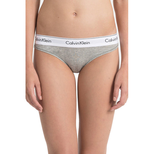 Calvin Klein Underwear  Women Underwear