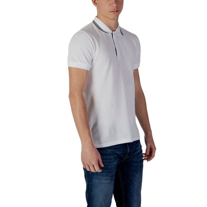 Colmar Originals Men Polo