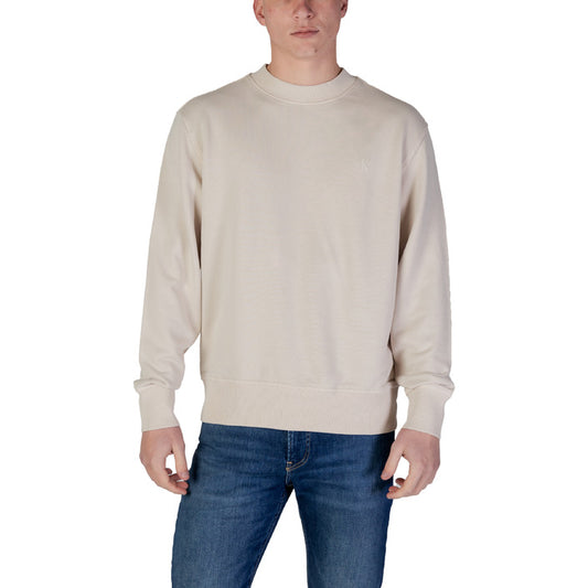 Calvin Klein Jeans Men Sweatshirts