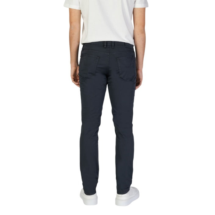 Jeckerson Men Trousers