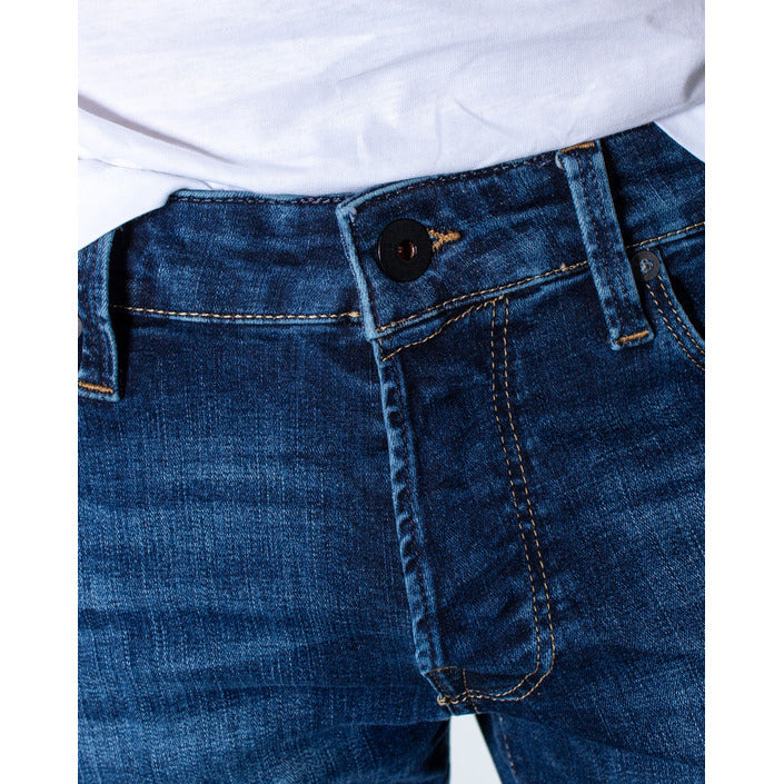 Jack & Jones Men Jeans