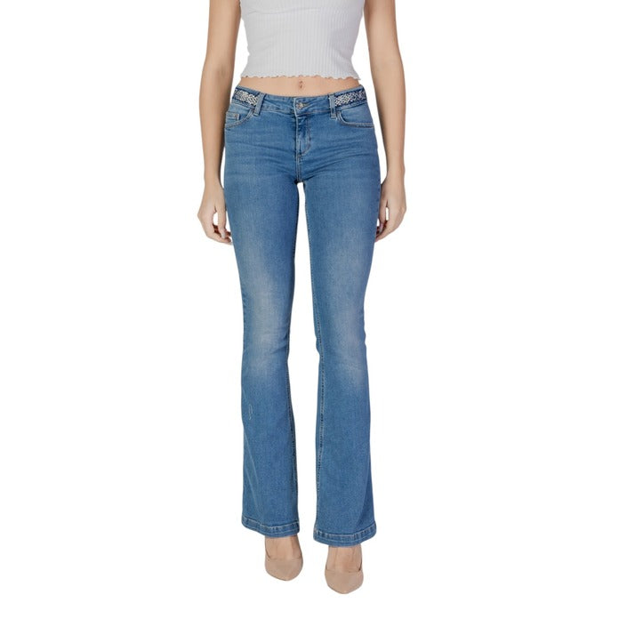 Liu Jo  Women Jeans