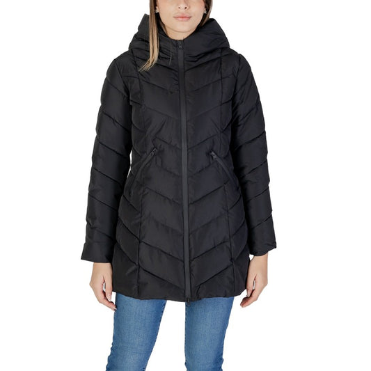 CLERÈ  Women Jacket