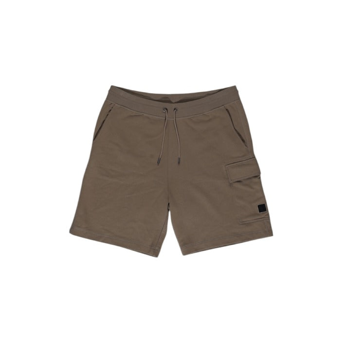 Boss Men Shorts