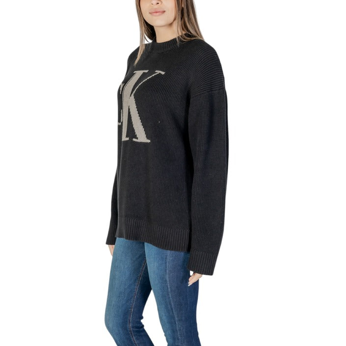 Calvin Klein Jeans  Women Knitwear