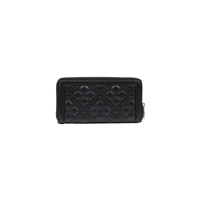 Love Moschino  Women Wallet