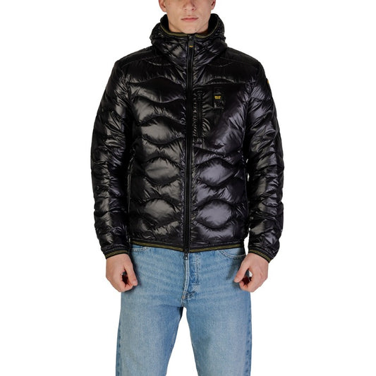 Blauer Men Jacket