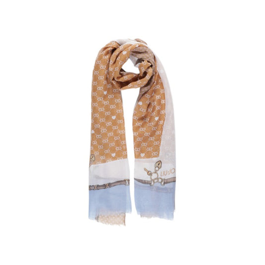 Liu Jo  Women Scarve