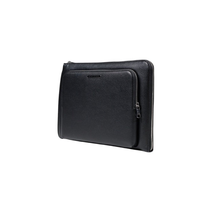 Armani Exchange Men Wallet