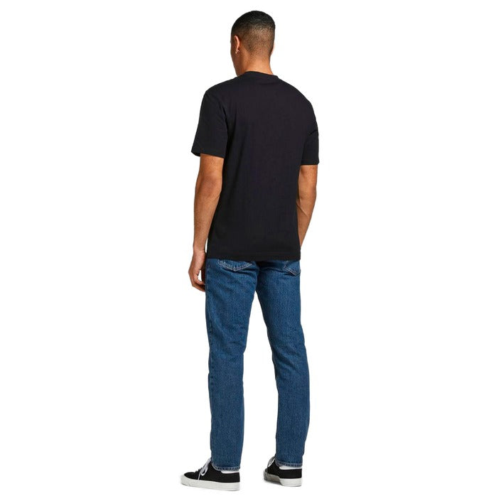 Jack & Jones Men T-Shirt