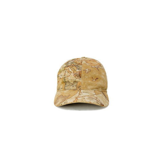 Alviero Martini Prima Classe Men Cap