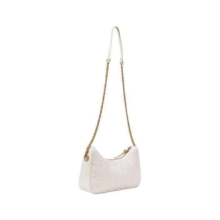 Liu Jo  Women Bag