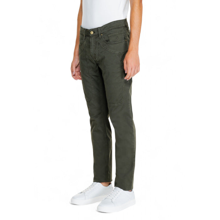 Jeckerson Men Trousers