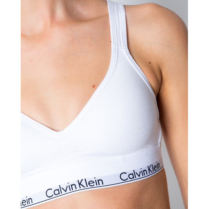 Calvin Klein Underwear  Women Underwear