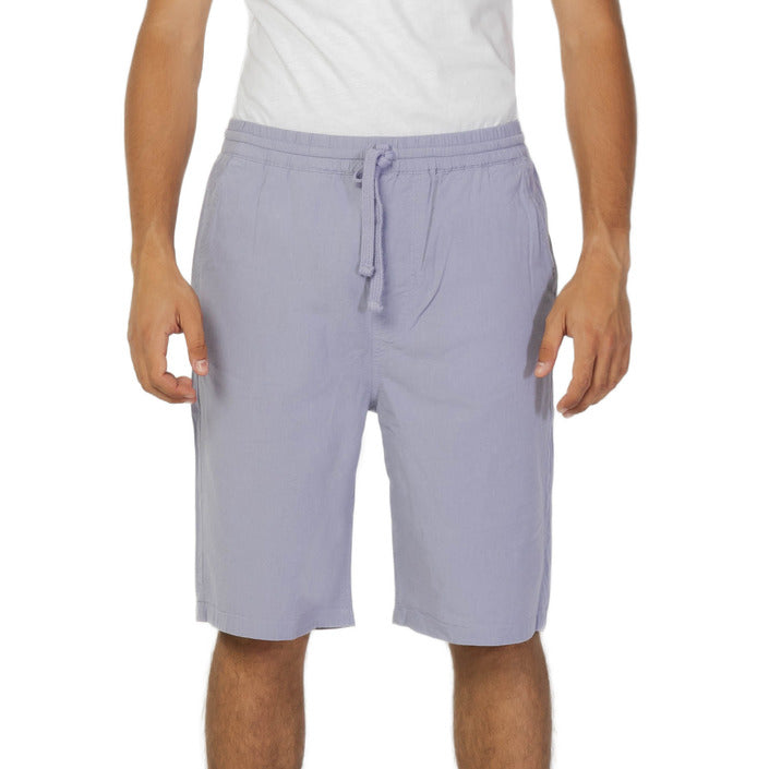 Lee Men Shorts