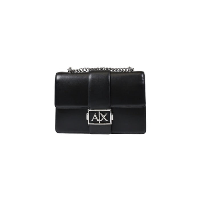 Armani Exchange  Women Bag