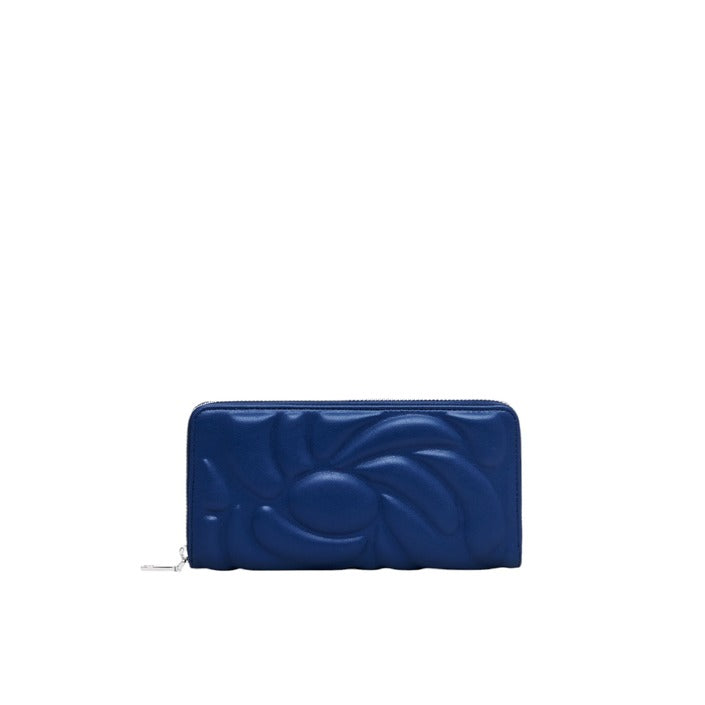 Desigual  Women Wallet