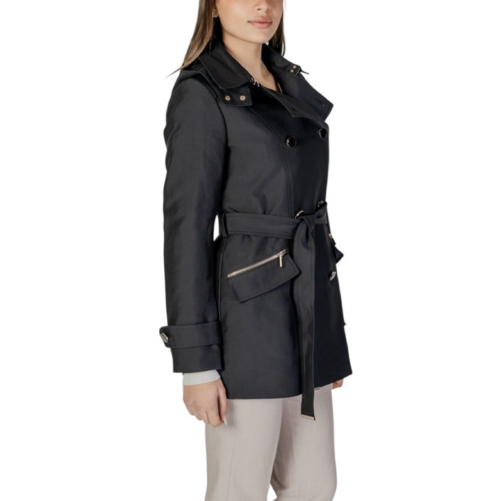 Morgan De Toi  Women Blazer