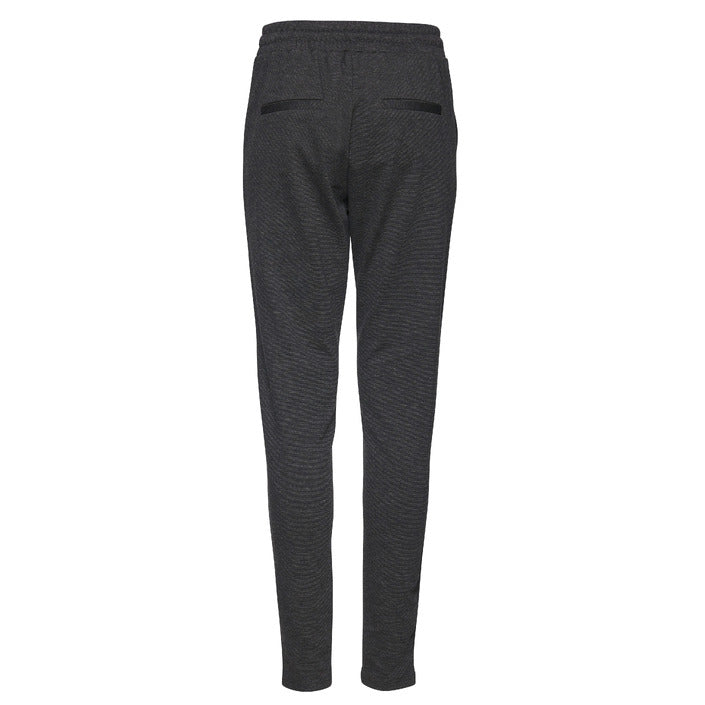 Ichi  Women Trousers