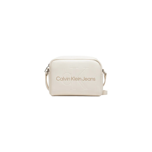 Calvin Klein Jeans  Women Bag