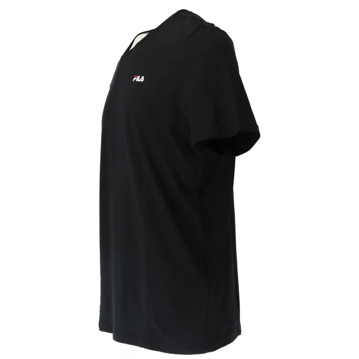 Fila Men T-Shirt