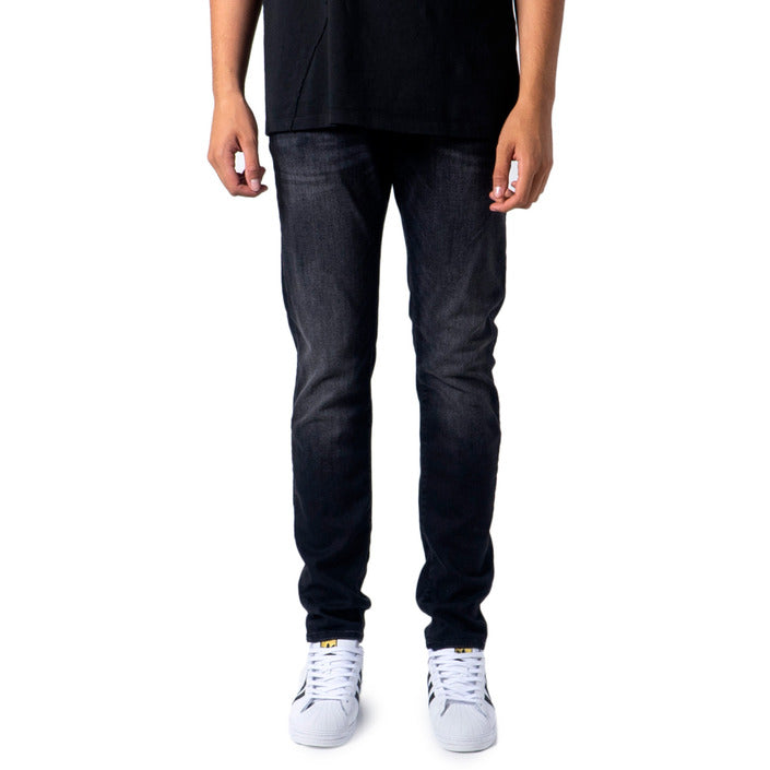 Jack & Jones Men Jeans